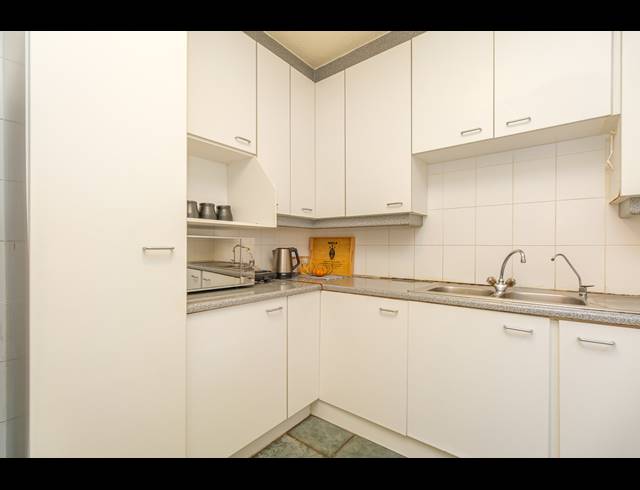 2 BEDROOM DUPLEX FOR SALE IN BLACKHEATH